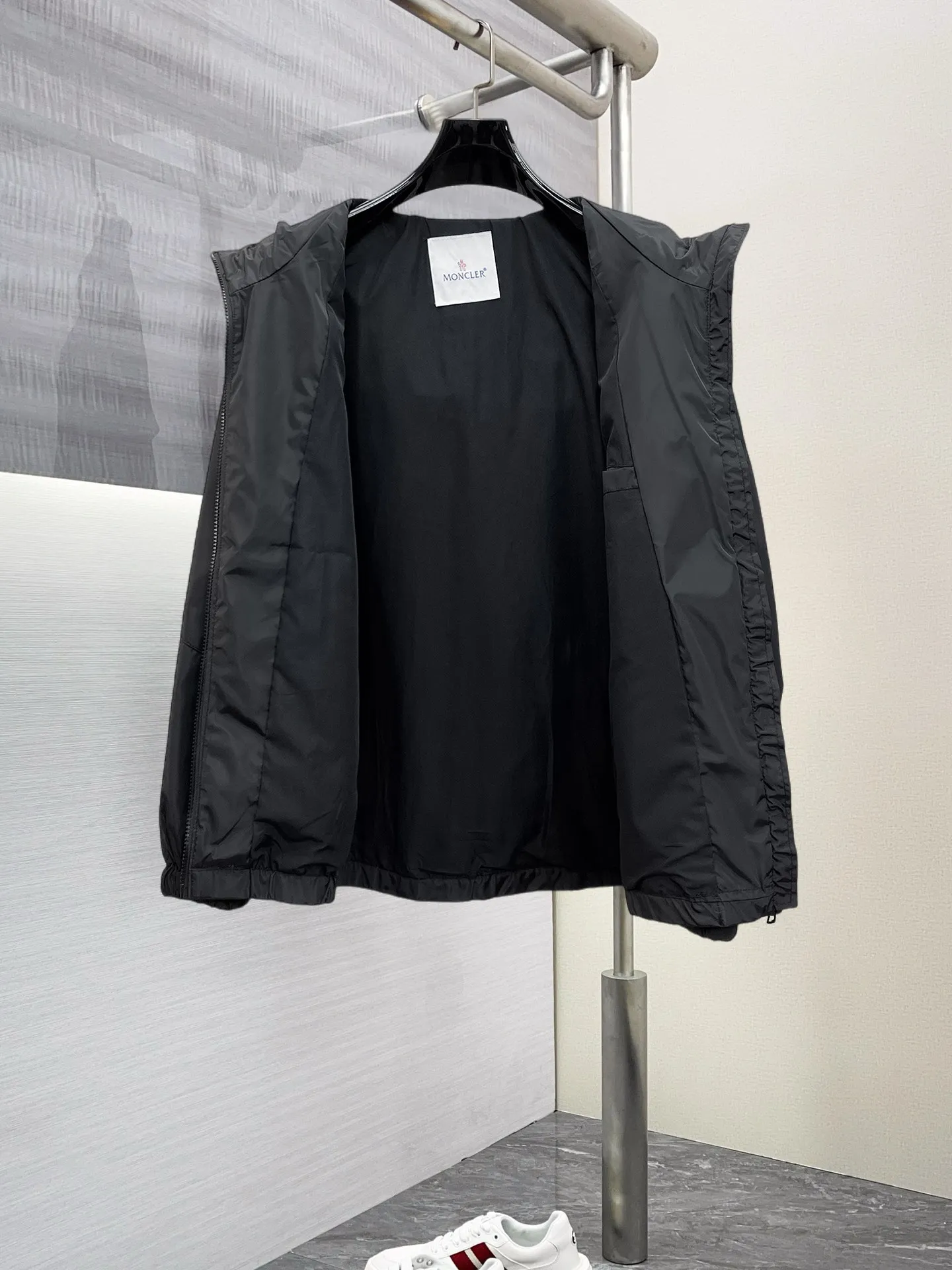 2026 New Arrival ， ‼ ， ， ， ， ， ， ！ ！ 、 ！In Stock Sizes：M ～ XXXL